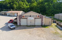 37062 Hocking Drive, Logan, OH 43138