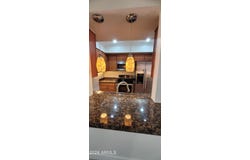 7126 N 19TH Avenue, Phoenix, AZ 85021