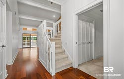 4 Leslie Court, Fairhope, AL 36532