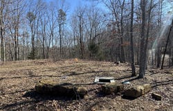 Fox Trail Drive, Old Fort, TN 37362