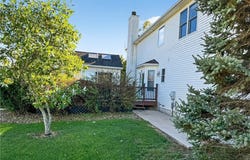 3823 Martha Circle, Litchfield, OH 44253