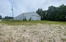 204 STATE RD TT, Sunrise Beach, MO 65079