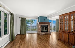 2810 Exhibition Dr, Duluth, MN 55811