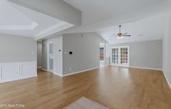 2140 Ember Brook Lane, Powell, TN 37849