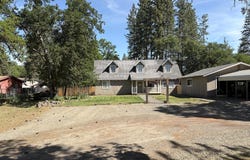 40032 Pumice Drive, Cassel, CA 96016