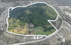 130 Ky. Rt. 1107, Van Lear, KY 41265
