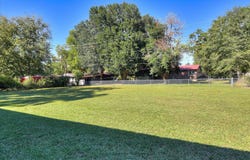 802 Woodside Drive, Johnston, SC 29832