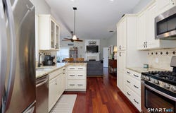 36 Beach Drive, Harwinton, CT 06791