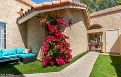 6734 S BRITTANY Lane, Tempe, AZ 85283