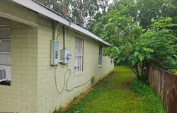 2325 Lincoln Street, Macon, GA 31206