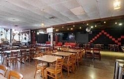 232 E Palmdale Boulevard, Palmdale, CA 93550