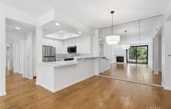 8675 Falmouth, Playa del Rey, CA 90293