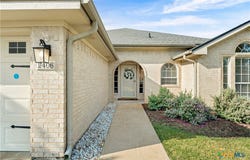 2406 Basalt Drive, Killeen, TX 76549