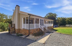 2197 Cedarwood Court, Asheboro, NC 27205