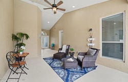 289 Pebble Hill Way, Rockledge, FL 32955