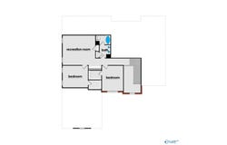 227 Oakland View Drive, Brownsboro, AL 35741