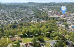 80 Marion Street, Morgantown, WV 26505