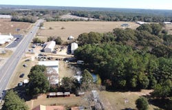 Rucker Blvd, Enterprise, AL 36330