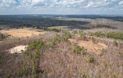 000011 State Highway 72, Bunker, MO 63629