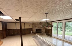 N6716 HIGHVIEW Road, GRESHAM, WI 54128-0000