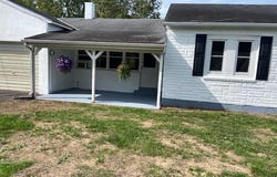 1033 WALT Road, PENNSBURG, PA 18073