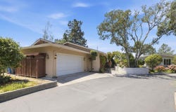 552 Bean Creek RD 141, SCOTTS VALLEY, CA 95066