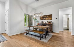 135 Hay Barn Road, Durango, CO 81301
