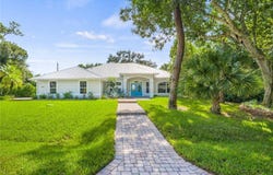 4390 2nd Square SW, Vero Beach, FL 32968