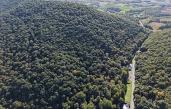 PA-225, ELIZABETHVILLE, PA 17023