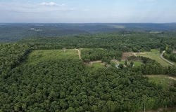 Shilow Ln, Dennard, AR 72031