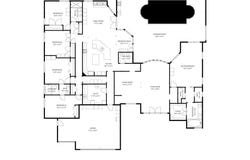 2426 Sunrise Drive, Sebring, FL 33872