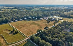 6215 Le Sentier, Rogersville, MO 65742