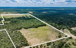TBD Armstrong Road, Flatonia, TX 78941