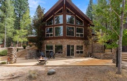 213 Cody Drive, Clio, CA 96106