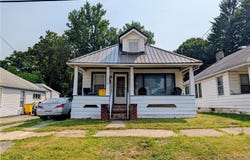 1310 Hall Street, Elmira, NY 14901