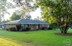 516 Summit Drive, Albany, GA 31701
