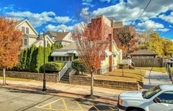 1206 Bergh Street, Asbury Park, NJ 07712