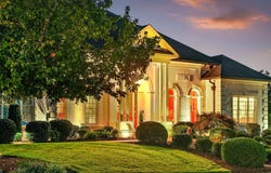 7816 Shinnecock Trail, Chattanooga, TN 37421