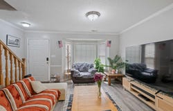 962 INDEPENDENCE Ave, Provo, UT 84604
