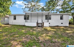 8334 HIGHWAY 195, JASPER, AL 35503