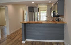 86 Henry's Way, Linn Creek, MO 65052