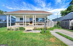 26 COMPASS Road, MIDDLE RIVER, MD 21220