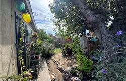 120 E South Street, Rialto, CA 92376