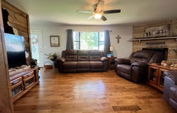 313 Beatrice Street, Thayer, MO 65791