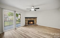 100 Willow Run Drive, Gastonia, NC 28056