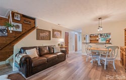 30 Katydid Lane, Maggie Valley, NC 28751