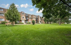 4136 Cove Lane, Glenview, IL 60025