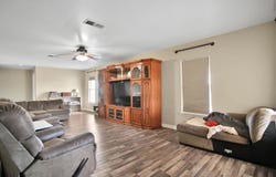18603 Co Rd 3400, Slaton, TX 79364