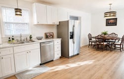 702 Jones White Road, Roper, NC 27970