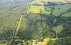 Oregon County 371, Thayer, MO 65791